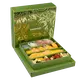 Подарунковий набір Gold №1, 445г купити недорого в Україні, фото 11531