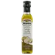 Олія оливкова з трюфелем Monini, 250мл купити недорого в Україні, фото 4041