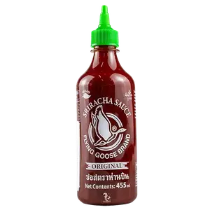 Соус Шрірача Original Flying Goose, 455мл купити