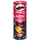 Чипси Pringles Sweet and Sticky Wings, 165г - 0