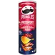 Чипси Pringles Sweet and Sticky Wings, 165г купити недорого в Україні, фото 48
