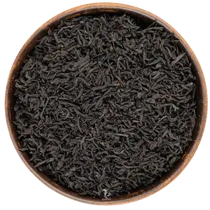 Чорний чай Ерл Грей Premium, 500 г купити