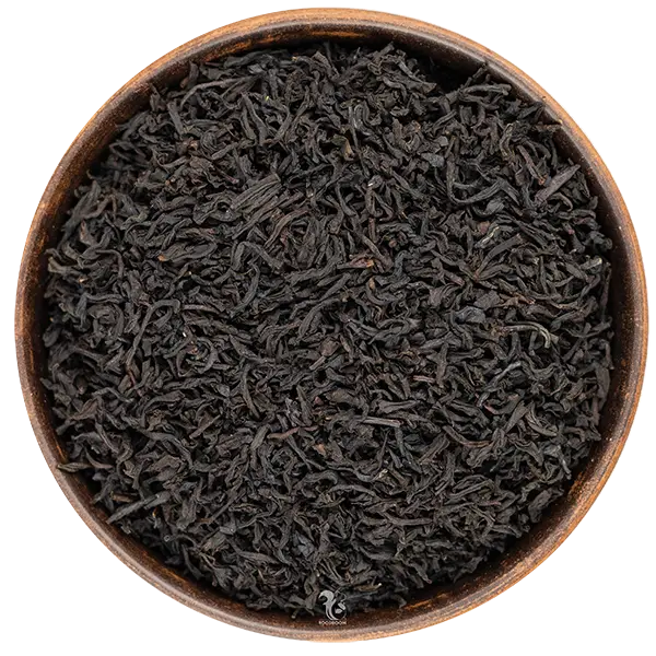 Чорний чай Ерл Грей Premium, 500 г купити