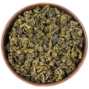 Зелений чай "Ерл Грін", 100 г купити