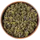 Зелений чай "Ерл Грін", 1 кг купити недорого в Україні, фото 6247