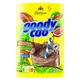 Какао Goody Cao, 800г купити недорого в Україні, фото 4048