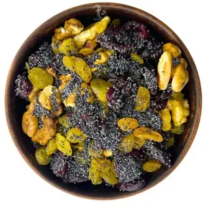 Суміш для випікання, 250 г купити