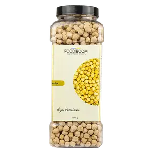 Нут Premium, 800г купити