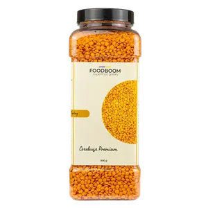 Сочевиця Premium, 900г купити