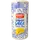 Чипси картопляні солоні Amica Chips, 325г