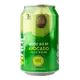 Напій на основі соку авокадо 35% ТМ "Vinut" 330 мл купити недорого в Україні, фото 3777