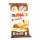 Вафельні батончики Nutella B ready, 44г