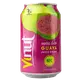 Напій на основі соку гуави 35% ТМ Vinut 330 мл купити недорого в Україні, фото 3779