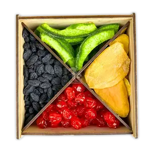 Набір Сухофруктовий, 450г купити