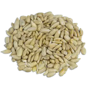 Насіння соняшнику відбірні, 1 кг купити