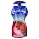 Сік Capri-Sun вишня-гранат, 330мл купити недорого в Україні, фото 5798