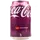 Напій Coca-Cola Cherry, 330мл