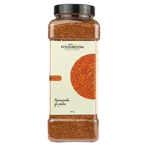 Приправа до риби, 500г купити