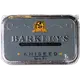 Льодяники Barkleys Aniseed, 50г купити недорого в Україні, фото 8606