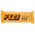 Батончик FIZI Banana + Peanut, 45г, 1 шт.