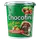 Шоколадно-горіхова паста Chocofini, 400г