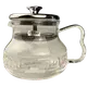 Чайник для заварювання чаю Chi Kao 215А, 600мл купити недорого в Україні, фото 12783