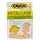 Вафлі з лимоном Crich, 125г