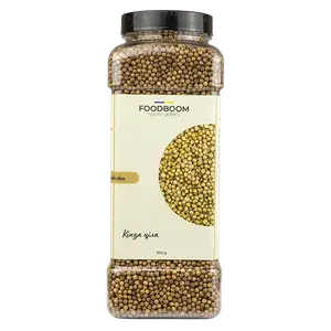 Кінза ціла, 350г купити