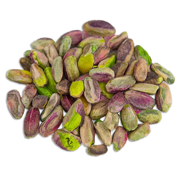 Фісташка очищена крупна Premium, 100 г купити