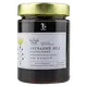 Гречаний мед натуральний, 300мл купити недорого в Україні, фото 6096