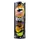 Чипси Pringles Лайм та Чилі, 160г