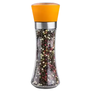 Суміш перців в млині, 100г - Помаранч. купити