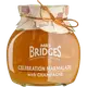 Конфітюр Святкування (апельсин та шампанське) Mrs Bridges, 340г купити недорого в Україні, фото 11206