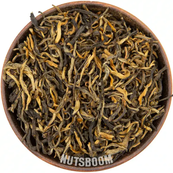 Елітний Жовтий Чай, 1 кг купити