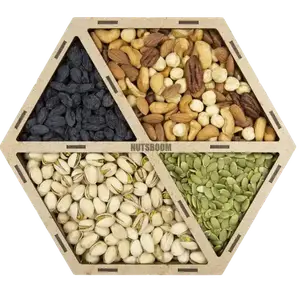 Набір Заряд Енергії, 980г купити