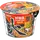 Суп рамен Paldo HWA, 110г