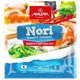 Водорості Норі (5 листів) AKURA купити недорого в Україні, фото 756