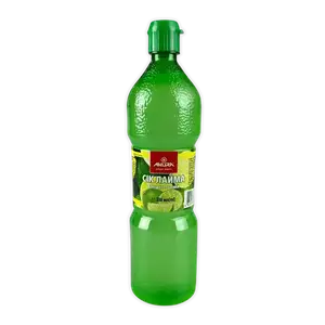 Сік лайму концентрований, 380мл AKURA купити