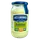 Майонез Hellmann's Babuni, 405г
