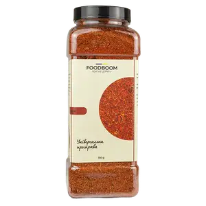 Універсальна приправа, 550г купити