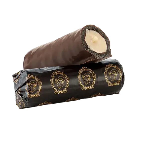 Laureno pouraki Laurence / Вафельні трубочки Laurence, 1 кг купити