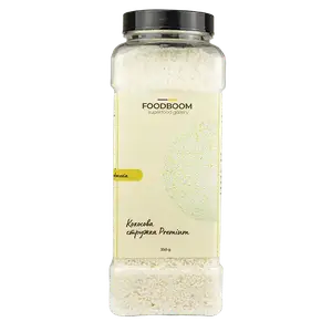 Кокосова стружка Premium, 340г купити