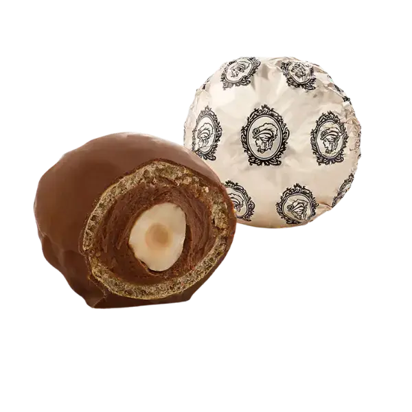 Bola Ferrero Laurence / Бола Фереро Laurence, 190 г купити