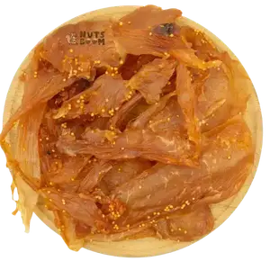 Чипси Курячі з Гірчицею, 100 г купити