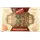 Турецький рахат-лукум Sultan з фундуком, 360г - 0