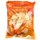 Рисові чипси зі смаком креветок Sa Giang, 1кг купити недорого в Україні, фото 12354