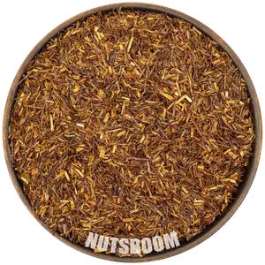 Південно-Африканський чай "Ройбуш Чистий", 50 г купити