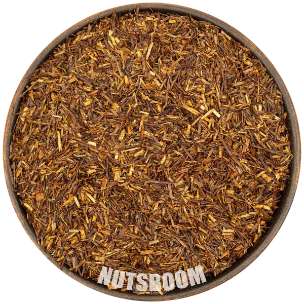 Південно-Африканський чай "Ройбуш Чистий", 300 г купити