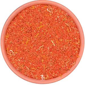 Приправа до риби вагова, 250 г купити