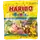 Цукерки Желейні Haribo Bumix, 175г